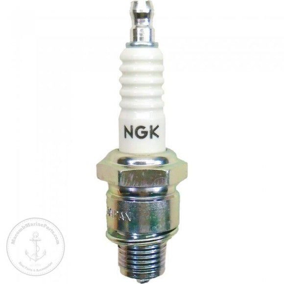 B9HS-10 Spark Plug | NGK 3626