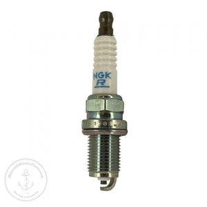 BKR7ES-11 Spark Plug | NGK 2387 - MacombMarineParts.com