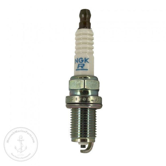 BKR7ES-11 Spark Plug | NGK 2387