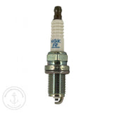 BKR7ES-11 Spark Plug | NGK 2387