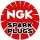 BKR7ES-11 Spark Plug | NGK 2387 - MacombMarineParts.com