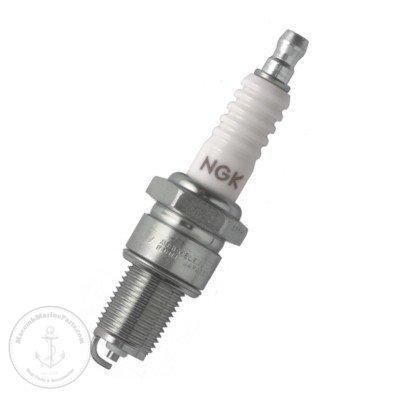 BP5ES Spark Plug | NGK 7832