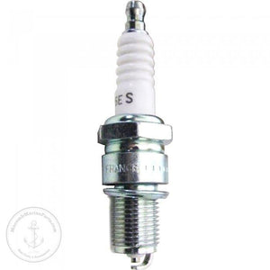 BP7ES Spark Plug | NGK 1034