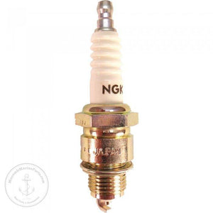 BP8HS-15 Spark Plug | NGK 6729