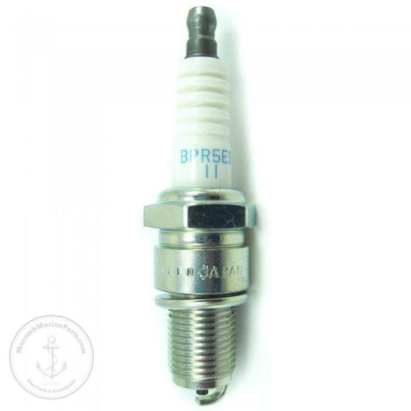 BPR5ES-11 Spark Plug | NGK 7634