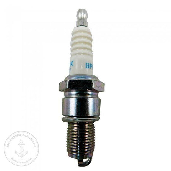 BPR5ES Spark Plug | NGK 7734