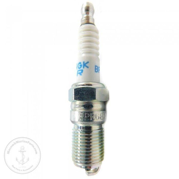 BPR6EFS Spark Plug | NGK 3623