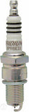 BPR6EIX Spark Plug | NGK 6637