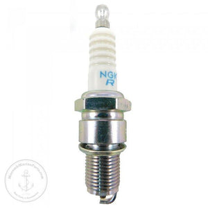 BPR6ES Spark Plug | NGK 7131