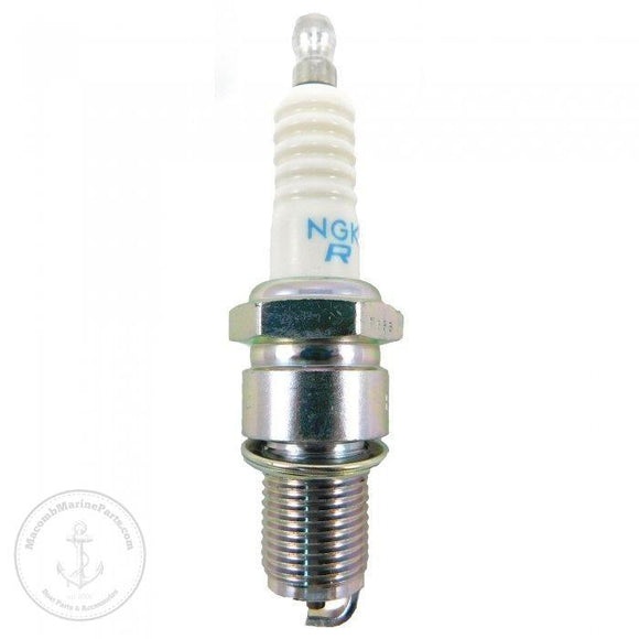 BPR6ES Spark Plug | NGK 7131