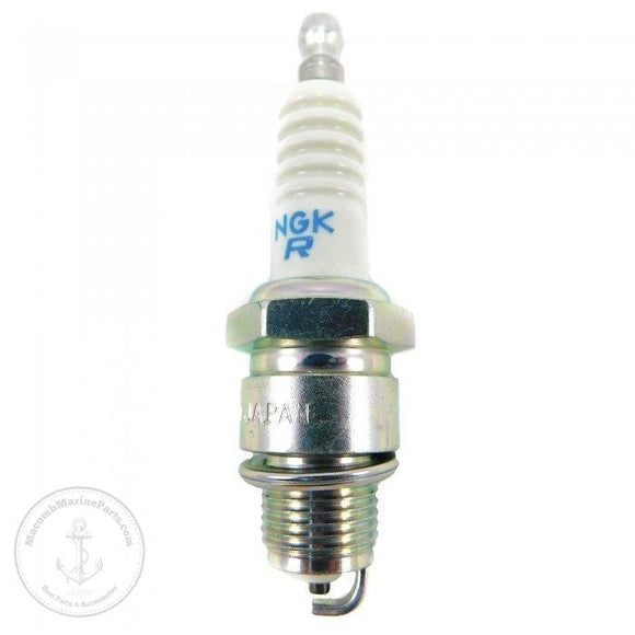 BPR7HS Spark Plug | NGK 6422