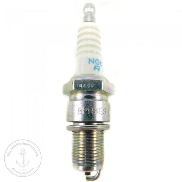 BPR8ES Spark Plug | NGK 3923