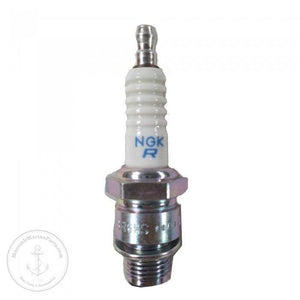 BR6HS Spark Plug | NGK 3922