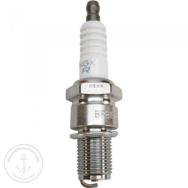 BR8ES Spark Plug | NGK 3961