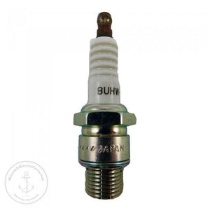 BUHW-2 Spark Plug | NGK 5626