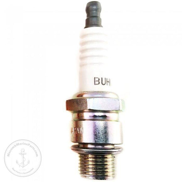 BUHW Spark Plug | NGK 2622