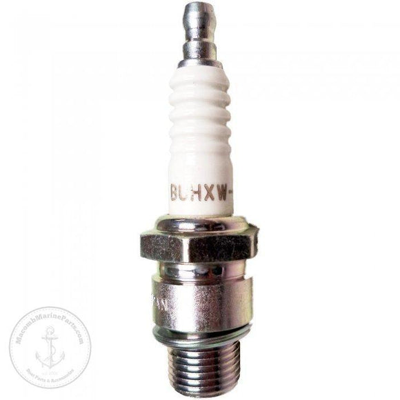 BUHXW-1 Spark Plug | NGK 5526