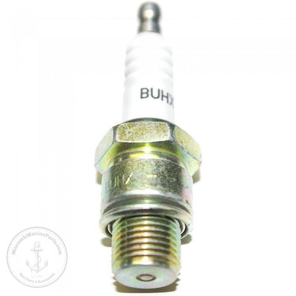 BUHX Spark Plug | NGK 2522