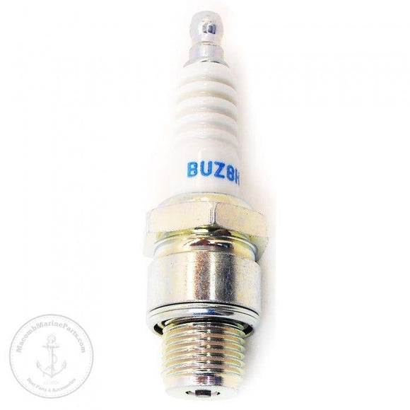 BUZ8H Spark Plug | NGK 7447