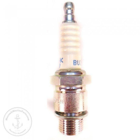 BUZHW-2 Spark Plug | NGK 2173