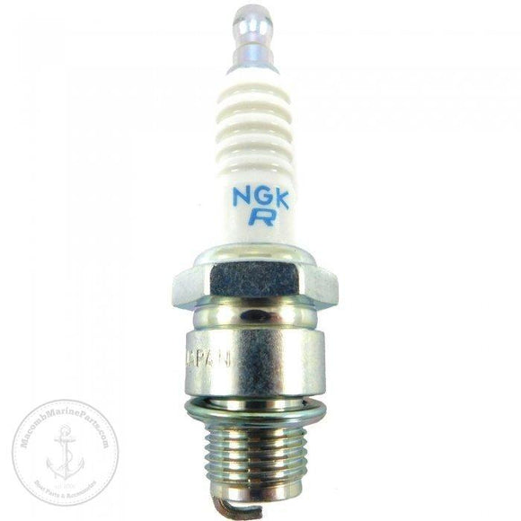 BZ7HS-10 Spark Plug | NGK 3579