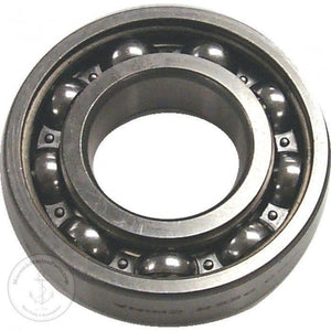 Ball Bearing | Sierra 18-1154