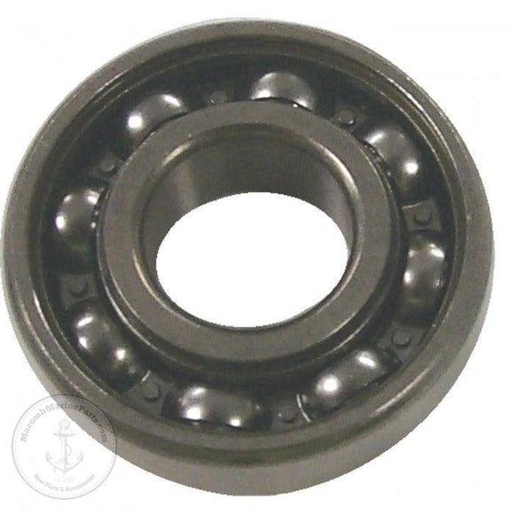 Ball Bearing | Sierra 18-1398