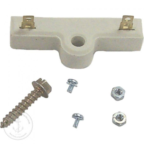 Ballast Resistor | Sierra 18-5450