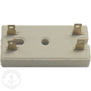 Ballast Resistor | Sierra 18-5451