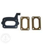 Barr Bracket  Control Mc-45-6364