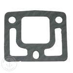 Barr * Gasket 1-0022