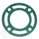 Barr Gasket 1-0082