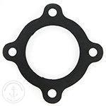 Barr Gasket 20-0001