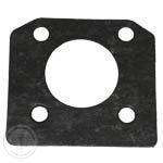 Barr Gasket B1-0060