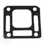 Barr Gasket B1-0062