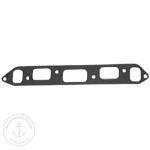 Barr Gasket:Exhaust Manifold Mc47-27-52546