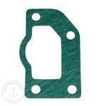 Barr Gasket Gr-1-0006