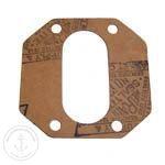 Barr Gasket MC-1-0141C