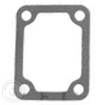 Barr Gasket Manifold End Mc47-27-39923