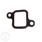 Barr Gasket Mc47-27-33680