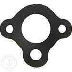 Barr Gasket Mc47-27-47590