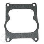 Barr Gasket Mc47-27-52457