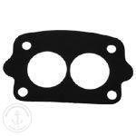 Barr Gasket Mc47-27-64692