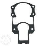 Barr Gasket Mc47-27-64818