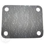 Barr Gasket Mc47-27-73812