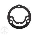 Barr Gasket OMC47-907764