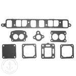 Barr Gasket Set Mc47-27-53354A1