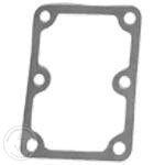 Barr Manifold End Gasket Mc47-27-39917