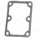 Barr Manifold End Gasket Mc47-27-39917 - MacombMarineParts.com