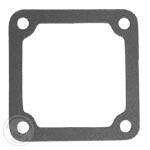 End Plate Gasket | Barr MC47-27-48043